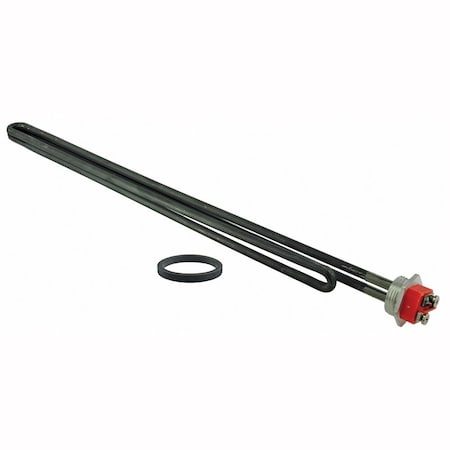 Rheem Conversion Kit Assembly - E50, E85, E120 - Includes: AP10870QL-6 6, AP6708-9 6 SP20558
